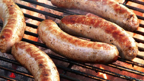 Choripa, Bodegón Argentino / Carnicería y restaurante auténticamente argentinos