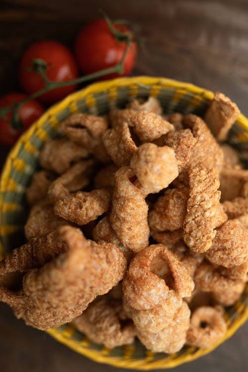 El misterio del taco placero