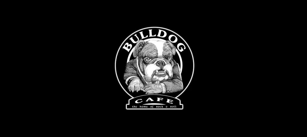 Lugares que ya no existen / El Bulldog, discoteca desaparecida en 2018