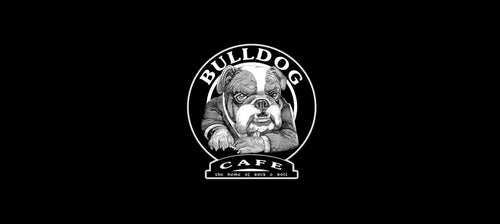 Lugares que ya no existen / El Bulldog, discoteca desaparecida en 2018