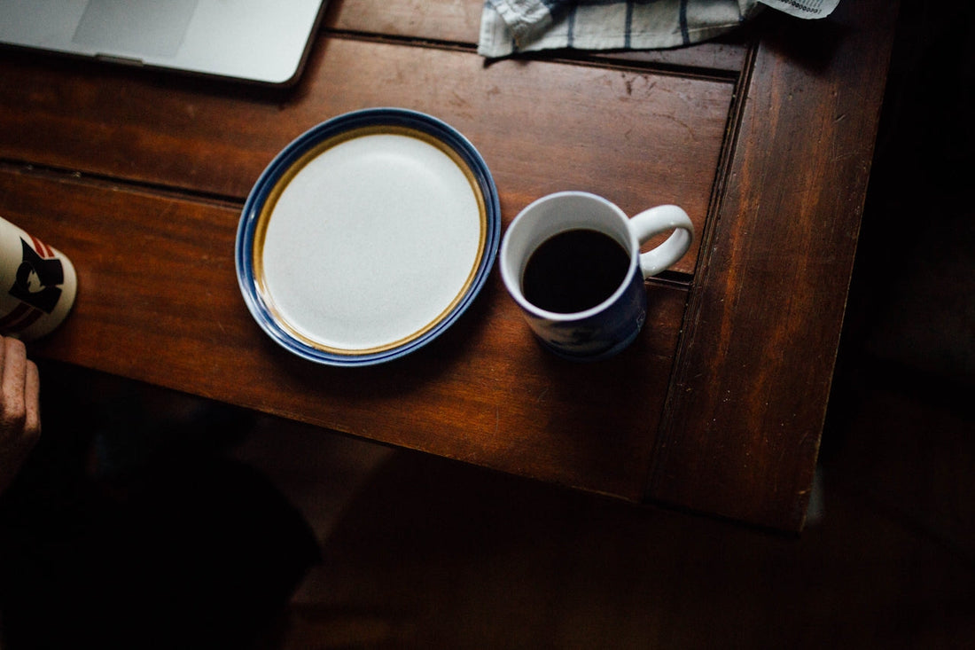 Lugares que ya no existen / Café Tirol, donde se tomaba el cafecito Carlos Fuentes