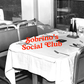 Sobrino's Social Club